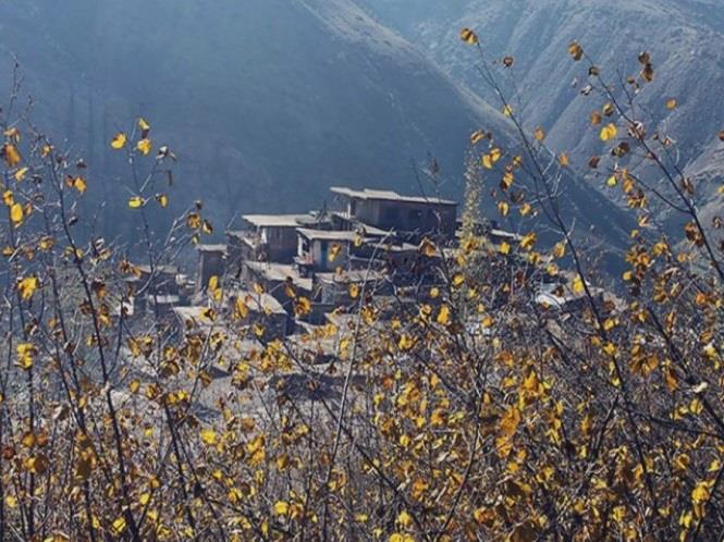 روستای فشك-DCykXPh5bg