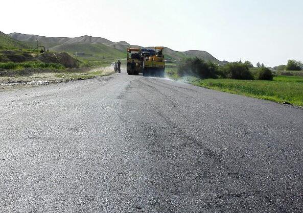 روستای گوندر-DDajcAUupy