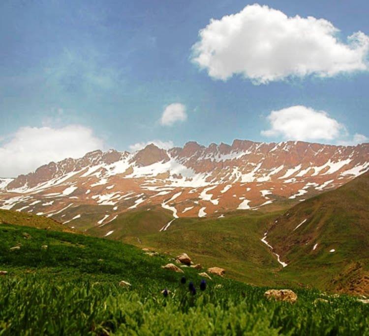 روستای نوا-DDqRdRCRYc