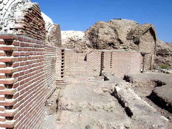 كاروانسرای نیك پی-DF4t9iOgxK