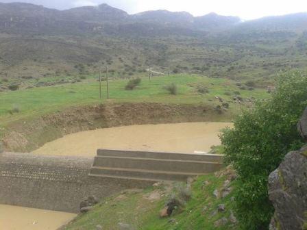 روستای دهنو مقیمی-DFF7z98vvp