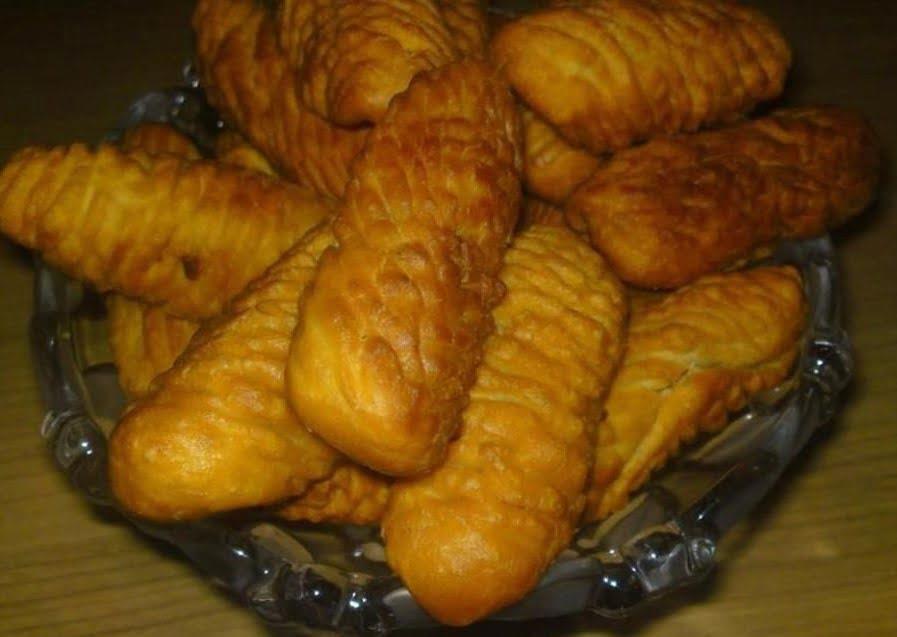 سوغات و صنایع دستی لرستان-DFbscaIf21