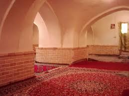 مسجد ورگرموئه-DFd5nVONUE