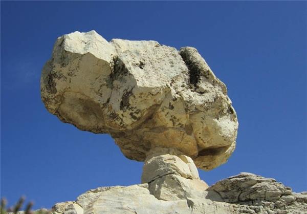 منطقه گردشگری مه گردی-DH8372jMCB