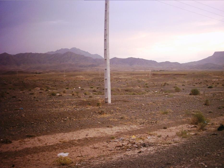 روستای قبادبزن كهك-DHBVb6Meej