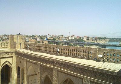 خانه تیزنو-DHnliMWzWb