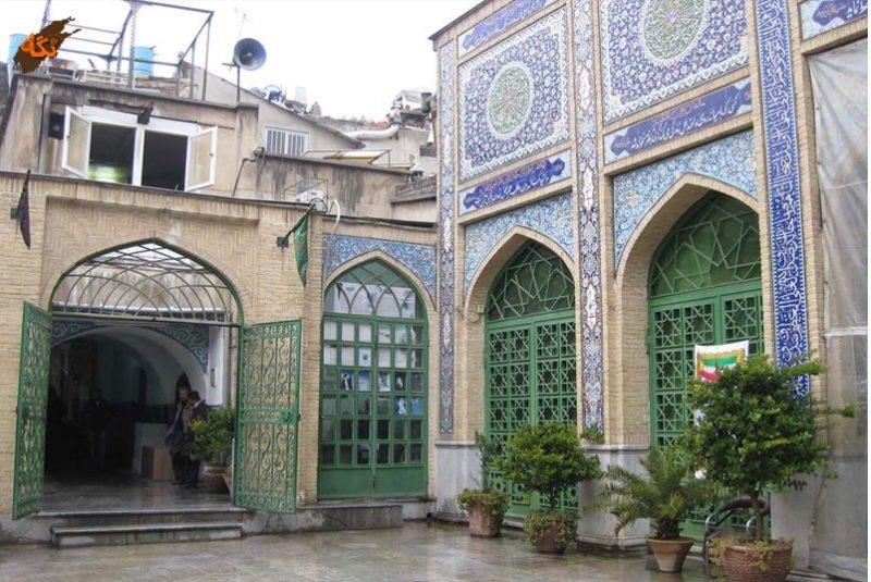 امام زاده سید ولی-DK6WZltE53