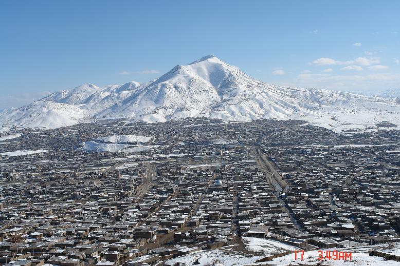 شهرستان بانه-DKBMSDpTIk