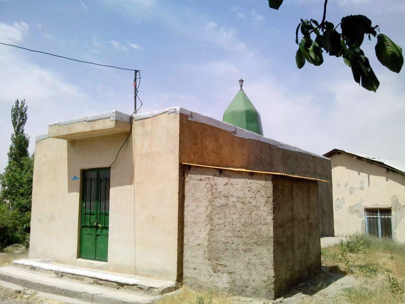 روستاهای آبیك ( معرفی ۶۹ روستای آبیك )-DKhyQSSR7X