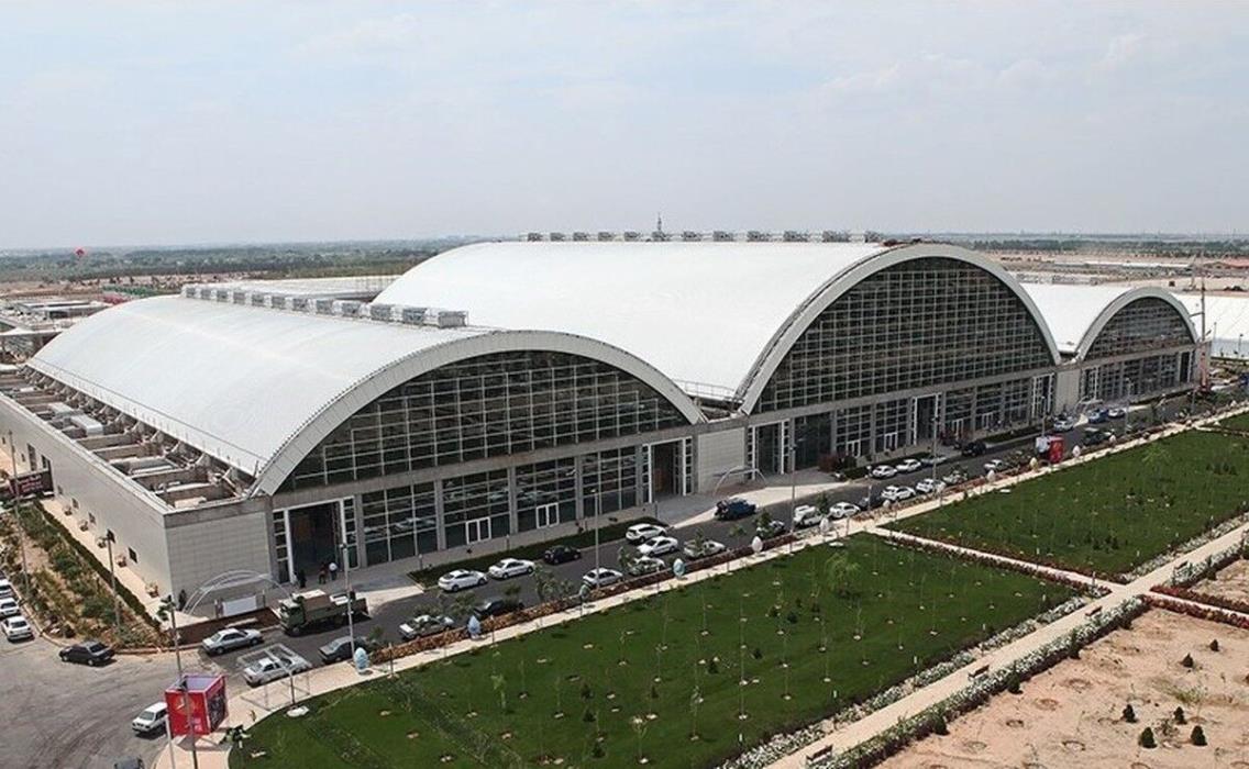 مركز نمایشگاه های بین المللی شهر آفتاب-DLNUbBsiR3
