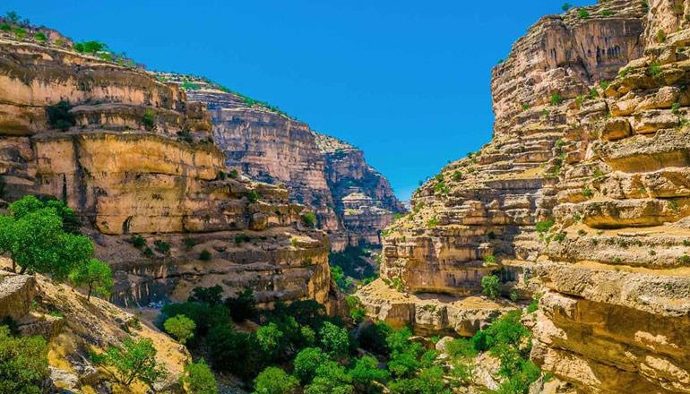 تعطیلات خرداد ۱۴۰۱ كجا بریم ؟-DLpdL1rxn5