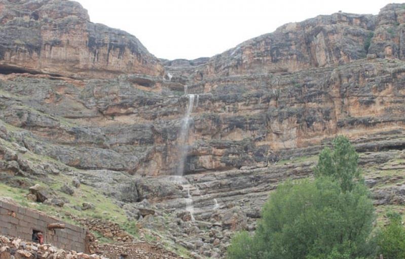 روستای گردشگری رند-DNGjDwg5jM