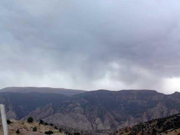 روستای برمسیاه-DNlMJyWiue