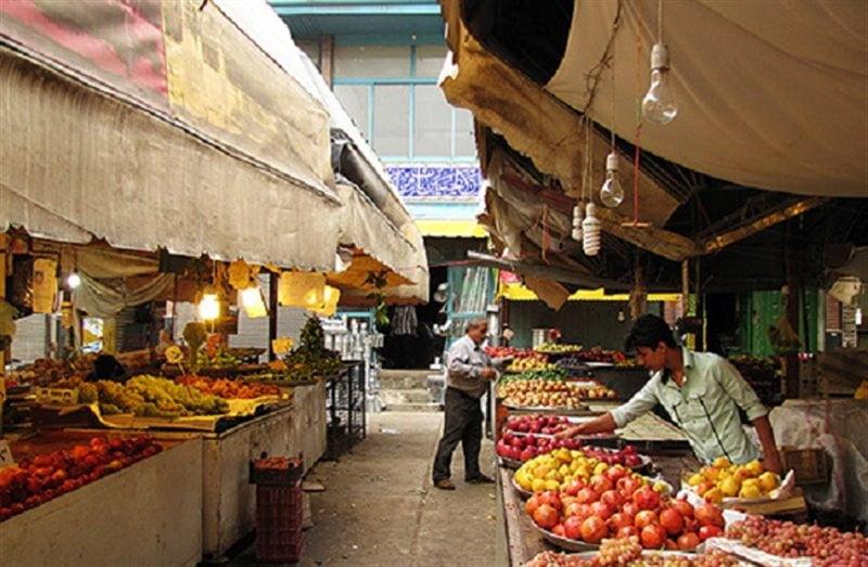 بازار نعلبندان-DO4zaJRWVI
