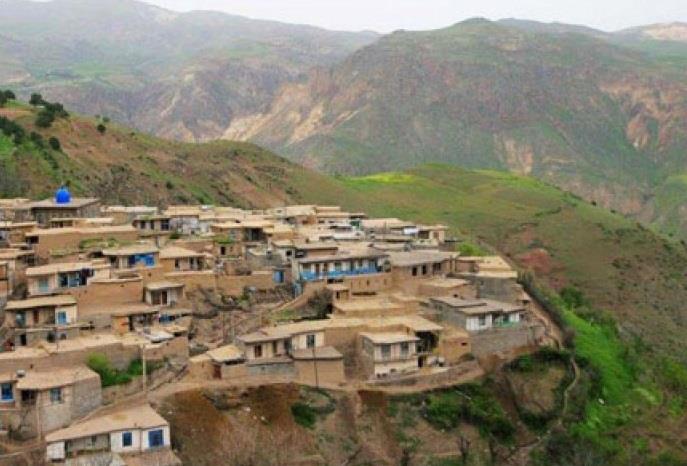 روستای كندوله-DOsODNBdZB