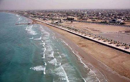 -DPaqGqUH9W