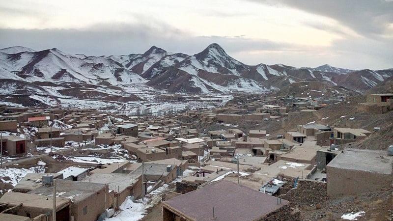 روستای شاخن-DQ2OAEjp5N