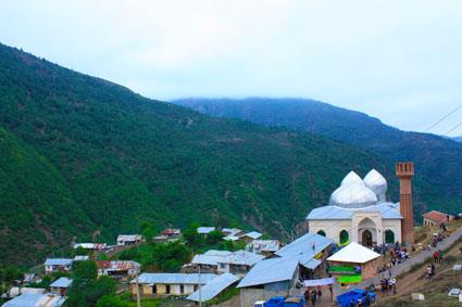 روستای شیخ موسی-DQV0bftMFT