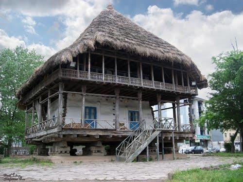 بوستان ملت رشت استان گیلان, رشت-DQigg2bBnz