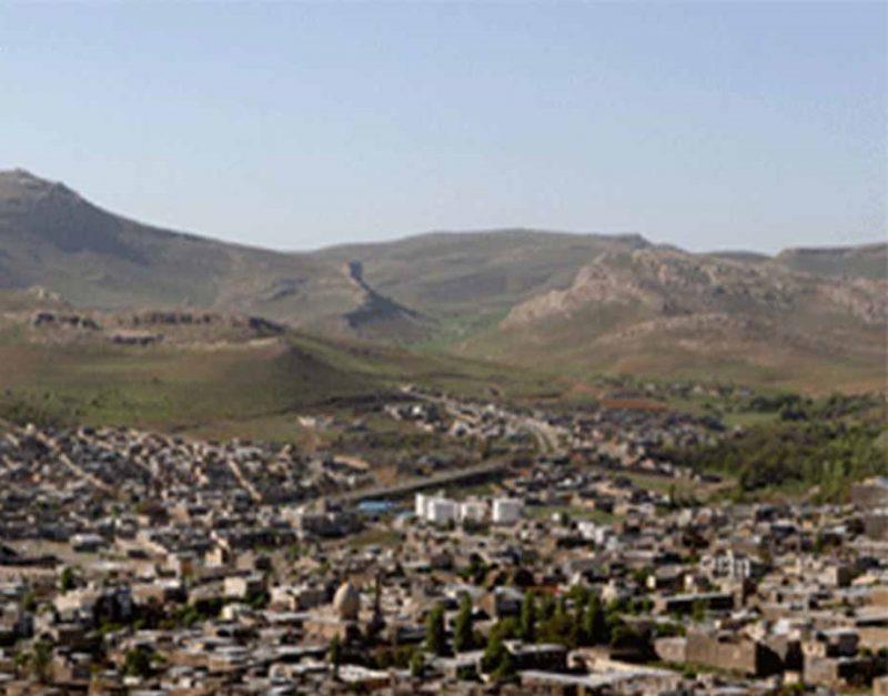 روستای دوشان-DR5sPzzQNO