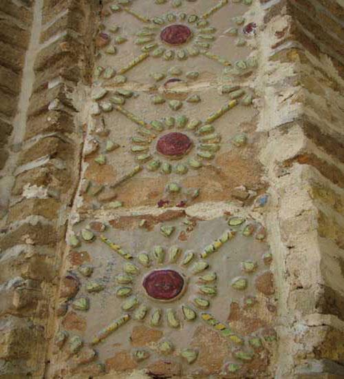مسجد خانم زنجان-DR77RZSHr6