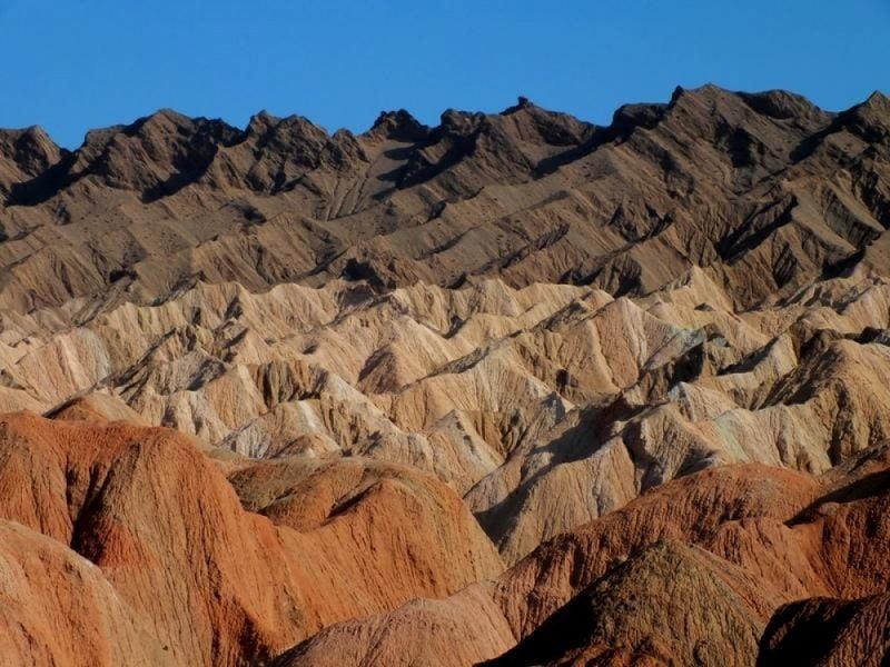 كلوتهای گلی نهبندان-DRNXOnREwm