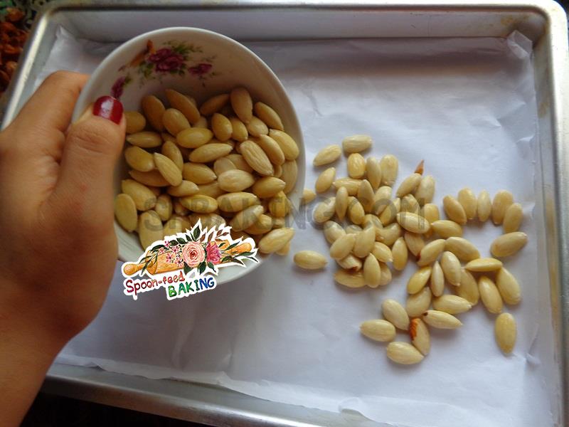 آیا حاجی بادام چاق كننده است-DRQDSMn4vo