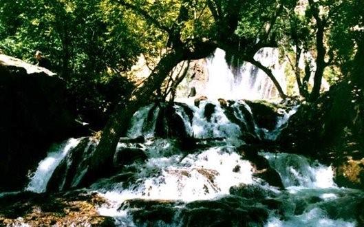 درباره آبشار آتشگاه-DSwLzJOsGN