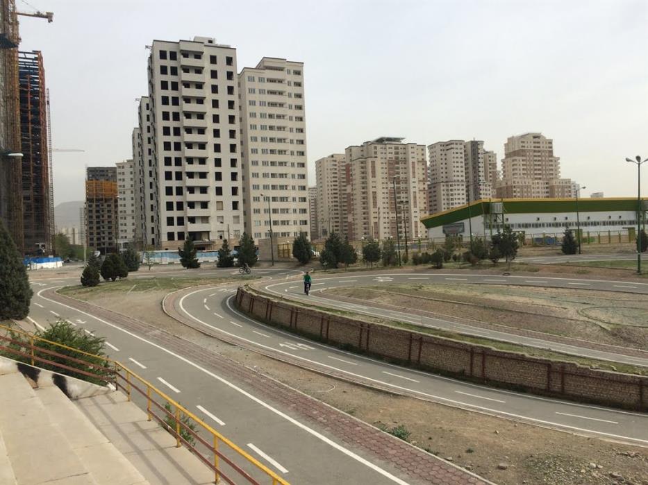 پارك جنگلی چیتگر-DTlhWfZg5G