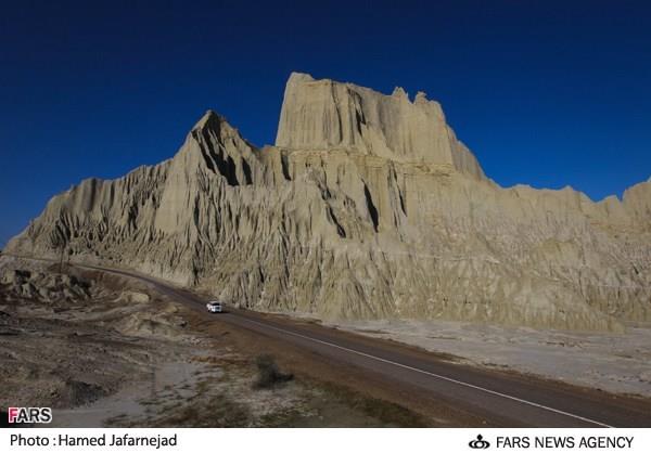 كوههای مریخی چابهار-DUEfsqyI6s