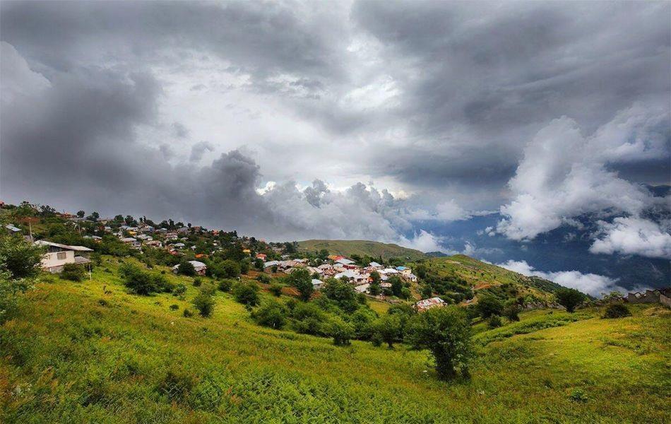 روستاهای بابل ( ۵۳۶ روستای بابل ) استان مازندران, بابل-DXa8Ss0v00