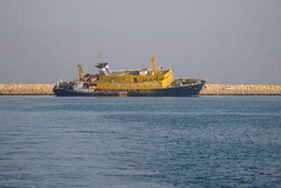 كیش-DY3ZZu26lF