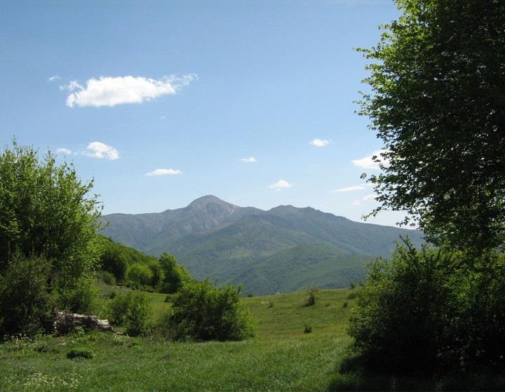 روستای قرن آباد-DYRbtmXzfy