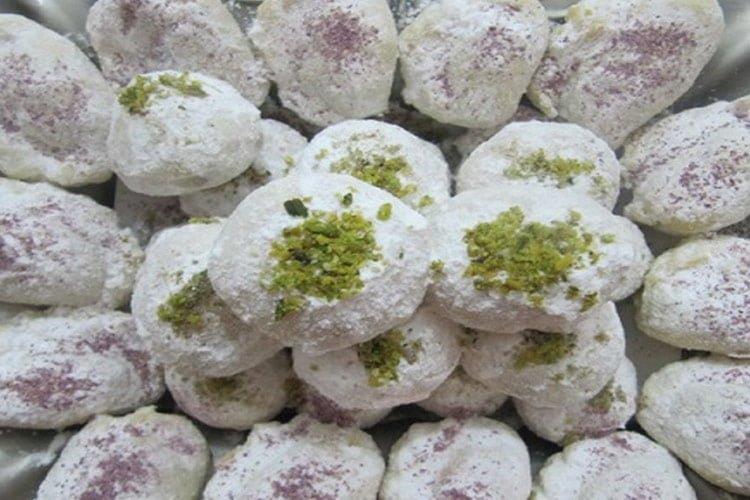 بهترین باقلوا و قطاب یزد را از كجا بخریم؟-DYZYeZHkoh