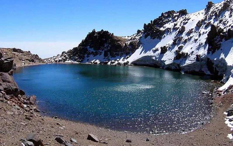 جاهای دیدنی سرعین ( معرفی ۲۰ جاذبه گردشگری )-DYpuIWkZEZ