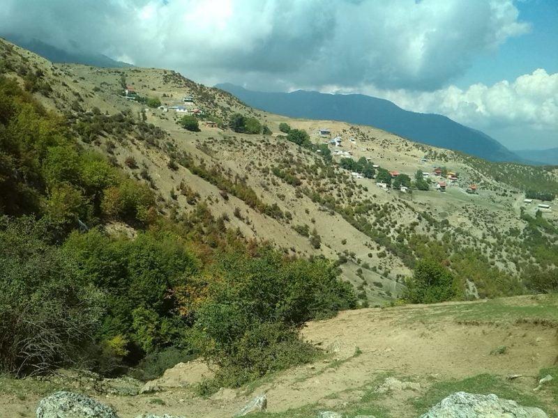 روستای چجا-DZ5IeYsemg