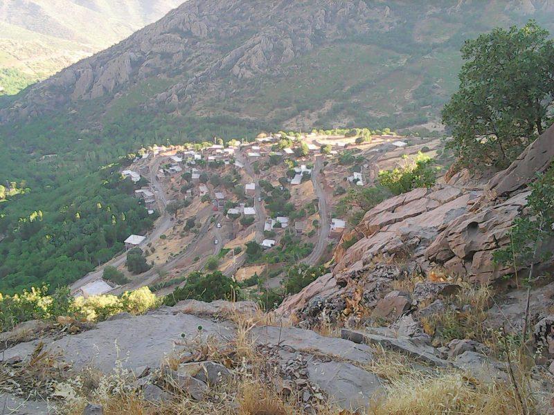 روستای بیرواس ( بیدرواز )-DZDm4eyUPB