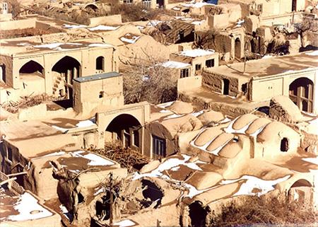 در فصل زیبای پاییز به كجا سفر كنیم؟-DZcpCmCDOD