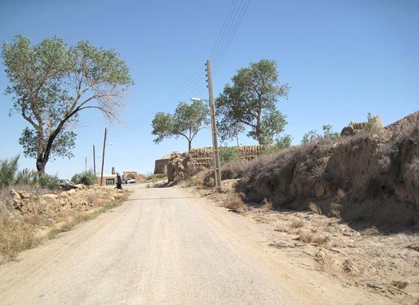 روستای آبگرم – اصفهان-DZiguqo4iG