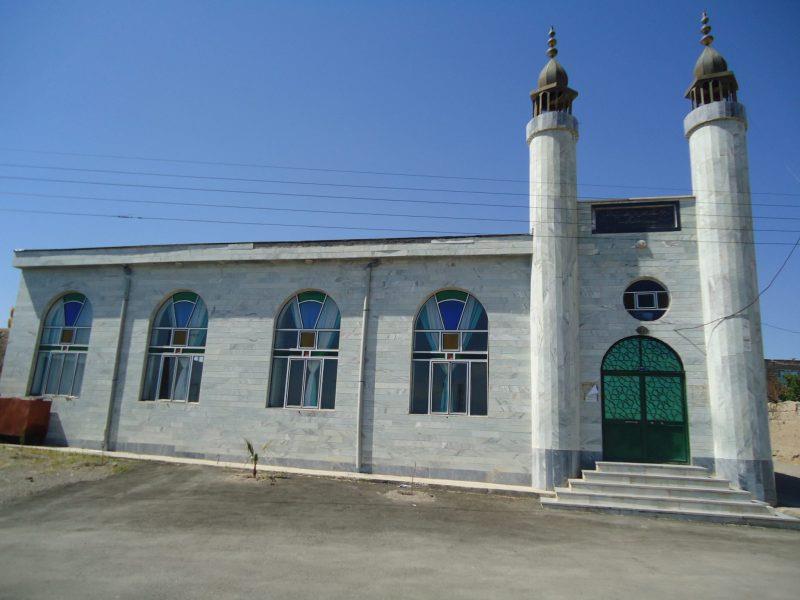 روستای كلی علیا-DZvEPNSpC4