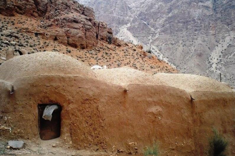 روستای خداآفرید-Da5UzADcVE