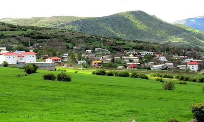 روستای پیته نو-DaC4zxLitt