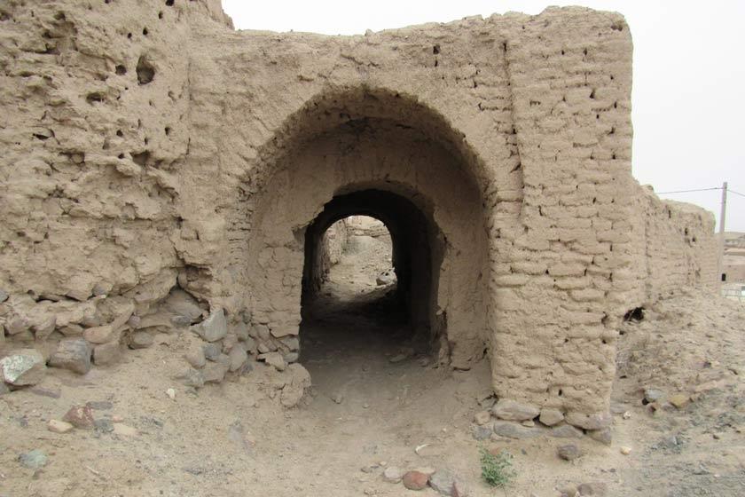 قلعه افین-DaV47SLXod