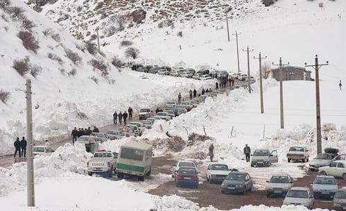 روستای هدف گردشگری اندبیل-DaXNHFUzTO