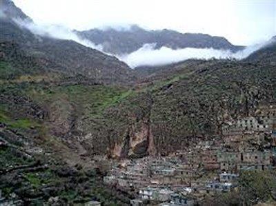 روستای ژیوار-Dc0HLQsvf4