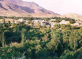 جاذبه گردشگری ناشناخته ایران-DcEedxJg1g
