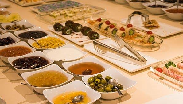 كافه رستوران میتا تهران-Debi6bZw5L