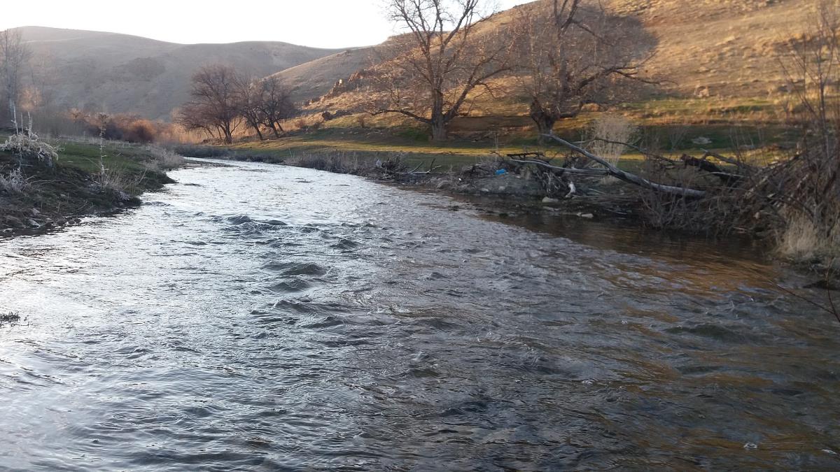 روستاهای دیواندره ( معرفی ۱۸۹ روستای دیواندره )-DfSOEKwTNt