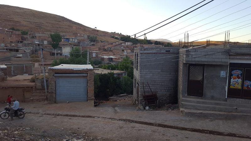 روستای توتا خانه بناب-DfmJlAE2qD