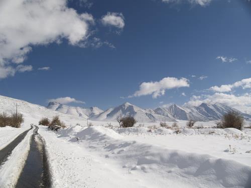 روستای لنجرود-Dg0ld0xvqP